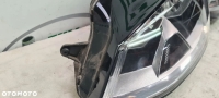 VW GOLF VII LAMPA LEWA PRZEDNIA 5G2941005E 5G2941033 - 5