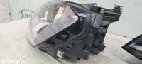 VW GOLF VII LAMPA LEWA PRZEDNIA 5G2941005E 5G2941033 - 6