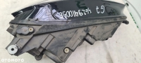 VW GOLF VII LAMPA LEWA PRZEDNIA 5G2941005E 5G2941033 - 9