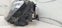 VW GOLF VII LAMPA LEWA PRZEDNIA 5G2941005E 5G2941033 - 15