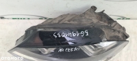 VW GOLF VII LAMPA LEWA PRZEDNIA 5G2941005E 5G2941033 - 16