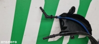 VW AUDI SEAT SKODA PRZEWÓD PALIWA 5QF200059J - 2