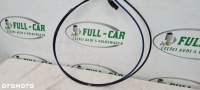 VW AUDI SEAT SKODA PRZEWÓD PALIWA 5QF200059J - 4