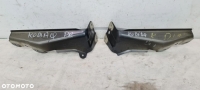 SKODA KODIAQ WSPORNIK BŁOTNIKA PRAWY 565821142 - 2