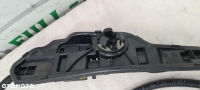 SKODA KODIAQ 2.0TDI PRZEWOD ADBLUE 5QF131984F - 11