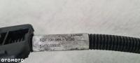 SKODA KODIAQ 2.0TDI PRZEWOD ADBLUE 5QF131984F - 12