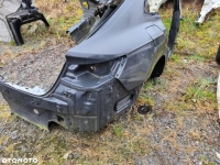 ARTEON TYL NAROZNIK SLUPEK SRODKOWY - 2