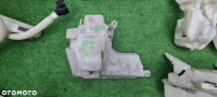 BMW   ZBIORNICZEK SPRYSKIWACZY  61677157121  61677157124  7158228 7157146-06  7124231-10 8252722 7269663-A 7161476 - 9