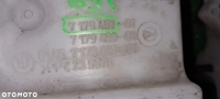 BMW   ZBIORNICZEK SPRYSKIWACZY  61677157121  61677157124  7158228 7157146-06  7124231-10 8252722 7269663-A 7161476 - 12