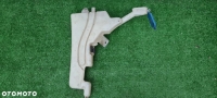 BMW   ZBIORNICZEK SPRYSKIWACZY  61677157121  61677157124  7158228 7157146-06  7124231-10 8252722 7269663-A 7161476 - 20