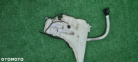 BMW   ZBIORNICZEK SPRYSKIWACZY  61677157121  61677157124  7158228 7157146-06  7124231-10 8252722 7269663-A 7161476 - 24