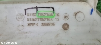 BMW   ZBIORNICZEK SPRYSKIWACZY  61677157121  61677157124  7158228 7157146-06  7124231-10 8252722 7269663-A 7161476 - 25