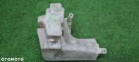 BMW   ZBIORNICZEK SPRYSKIWACZY  61677157121  61677157124  7158228 7157146-06  7124231-10 8252722 7269663-A 7161476 - 28