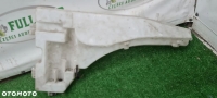 BMW   ZBIORNICZEK SPRYSKIWACZY  61677157121  61677157124  7158228 7157146-06  7124231-10 8252722 7269663-A 7161476 - 33