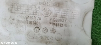 BMW   ZBIORNICZEK SPRYSKIWACZY  61677157121  61677157124  7158228 7157146-06  7124231-10 8252722 7269663-A 7161476 - 35