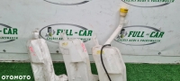 RENAULT ZBIORNICZEK SPRYSKIWACZY 7701058023 2891000023R  289107623 - 11