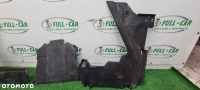 AUDI A5 SPORTBACK OSŁONA MALA PODWOZIA 8W8825311A 8W8825215 8W8825216 - 2