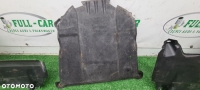 AUDI A5 SPORTBACK OSŁONA MALA PODWOZIA 8W8825311A 8W8825215 8W8825216 - 4