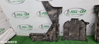 AUDI A5 SPORTBACK OSŁONA MALA PODWOZIA 8W8825311A 8W8825215 8W8825216 - 5