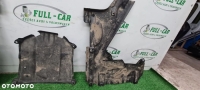 AUDI A5 SPORTBACK OSŁONA MALA PODWOZIA 8W8825311A 8W8825215 8W8825216 - 6