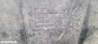 AUDI A5 SPORTBACK OSŁONA MALA PODWOZIA 8W8825311A 8W8825215 8W8825216 - 8