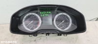 SKODA ZEGARY LICZNIKI 565920951A - 2