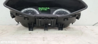 SKODA ZEGARY LICZNIKI 565920951A - 3