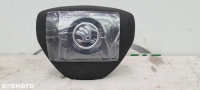 SKODA KAROQ KODIAQ OCTAVIA IV PODUSZKA KIEROWNICY NOWA 6V0880201M - 2