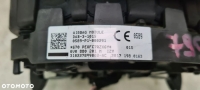 SKODA KAROQ KODIAQ OCTAVIA IV PODUSZKA KIEROWNICY NOWA 6V0880201M - 5