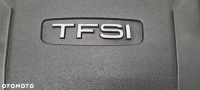 AUDI A4 A5 8W OSŁONA NA SILNIK 06L103925M 2.0TFSI - 6