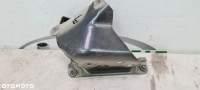 SKODA SCALA WSPORNIK BŁOTNIKA 654821149A - 2