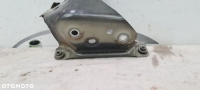 SKODA SCALA WSPORNIK BŁOTNIKA 654821149A - 3