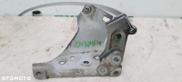 SKODA SCALA WSPORNIK BŁOTNIKA 654821149A - 6