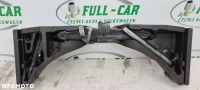 SKODA KODIAQ  NOWY ZESTAW NAPRAWCZY,STYROPIAN  565863957A - 2