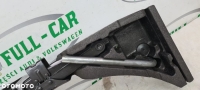 SKODA KODIAQ  NOWY ZESTAW NAPRAWCZY,STYROPIAN  565863957A - 4