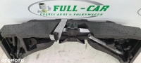 SKODA KODIAQ  NOWY ZESTAW NAPRAWCZY,STYROPIAN  565863957A - 5