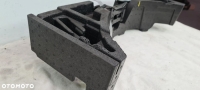 SKODA KODIAQ  NOWY ZESTAW NAPRAWCZY,STYROPIAN  565863957A - 8