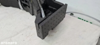 SKODA KODIAQ  NOWY ZESTAW NAPRAWCZY,STYROPIAN  565863957A - 9