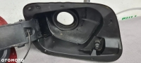 VW TIGUAN II KLAPKA WLEWU PALIWA  5NA809857 - 7