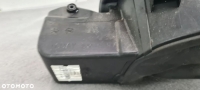 VW TIGUAN II KLAPKA WLEWU PALIWA  5NA809857 - 10