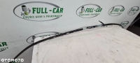 AUDI Q3 8U0 Listwa dachowa prawa lewa S-LINE 15r 8U0853703G 8U0853704G  8U0853346F 8U0853345F - 2