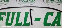 AUDI Q3 8U0 Listwa dachowa prawa lewa S-LINE 15r 8U0853703G 8U0853704G  8U0853346F 8U0853345F - 6
