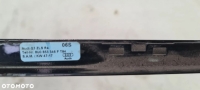 AUDI Q3 8U0 Listwa dachowa prawa lewa S-LINE 15r 8U0853703G 8U0853704G  8U0853346F 8U0853345F - 9