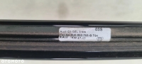 AUDI Q3 8U0 Listwa dachowa prawa lewa S-LINE 15r 8U0853703G 8U0853704G  8U0853346F 8U0853345F - 13