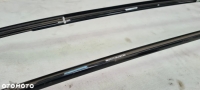AUDI Q3 8U0 Listwa dachowa prawa lewa S-LINE 15r 8U0853703G 8U0853704G  8U0853346F 8U0853345F - 16