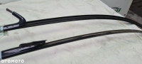 AUDI Q3 8U0 Listwa dachowa prawa lewa S-LINE 15r 8U0853703G 8U0853704G  8U0853346F 8U0853345F - 18