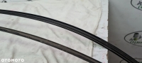 AUDI Q3 8U0 Listwa dachowa prawa lewa S-LINE 15r 8U0853703G 8U0853704G  8U0853346F 8U0853345F - 20