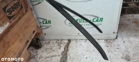 AUDI Q3 8U0 Listwa dachowa prawa lewa S-LINE 15r 8U0853703G 8U0853704G  8U0853346F 8U0853345F - 21