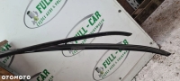 AUDI Q3 8U0 Listwa dachowa prawa lewa S-LINE 15r 8U0853703G 8U0853704G  8U0853346F 8U0853345F - 22