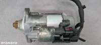 AUDI VW SKODA ROZRUSZNIK 2.0 TDI 02E911024J - 5